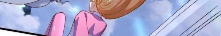 Vô Địch Từ Cưỡng Hôn Ma Nữ Chapter 175 - Trang 4
