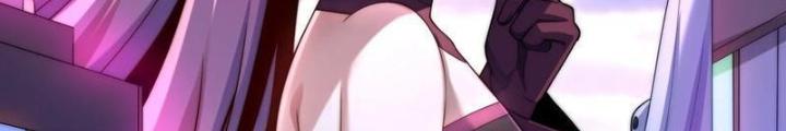 Vô Địch Từ Cưỡng Hôn Ma Nữ Chapter 175 - Trang 4