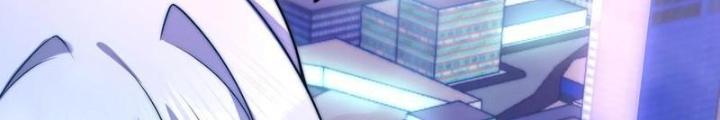Vô Địch Từ Cưỡng Hôn Ma Nữ Chapter 175 - Trang 4