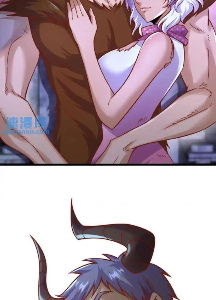 Vô Địch Từ Cưỡng Hôn Ma Nữ Chapter 176 - Trang 4