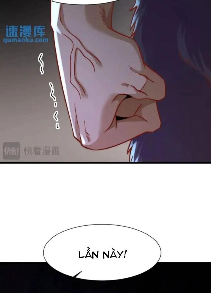 Vô Địch Từ Cưỡng Hôn Ma Nữ Chapter 176 - Trang 4