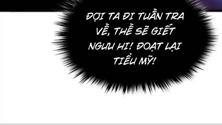 Vô Địch Từ Cưỡng Hôn Ma Nữ Chapter 176 - Trang 4