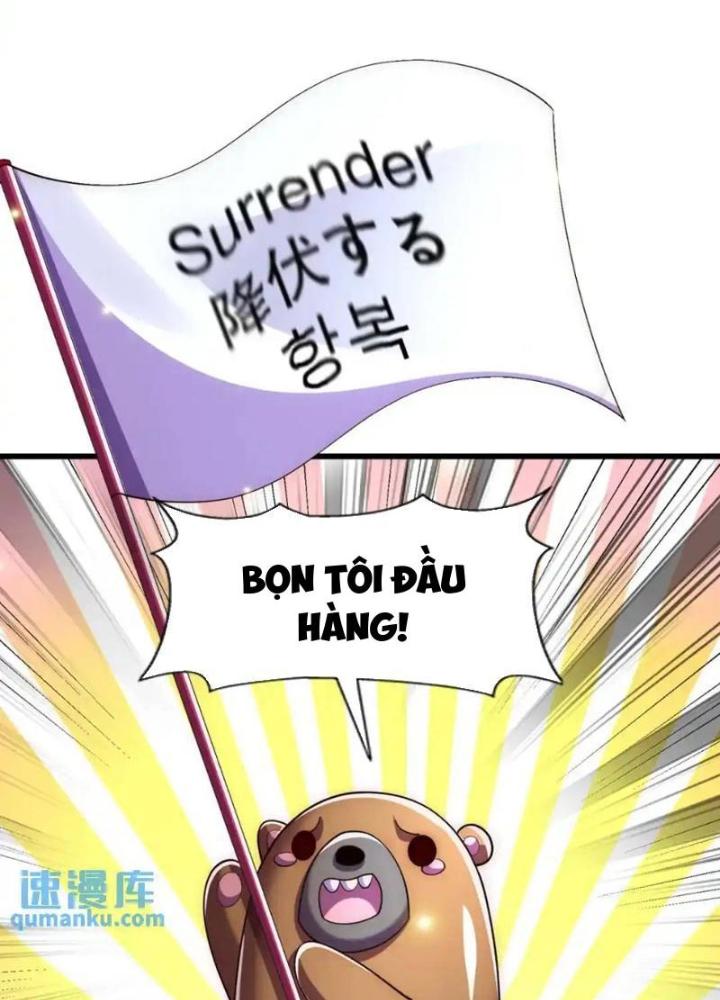 Vô Địch Từ Cưỡng Hôn Ma Nữ Chapter 176 - Trang 4