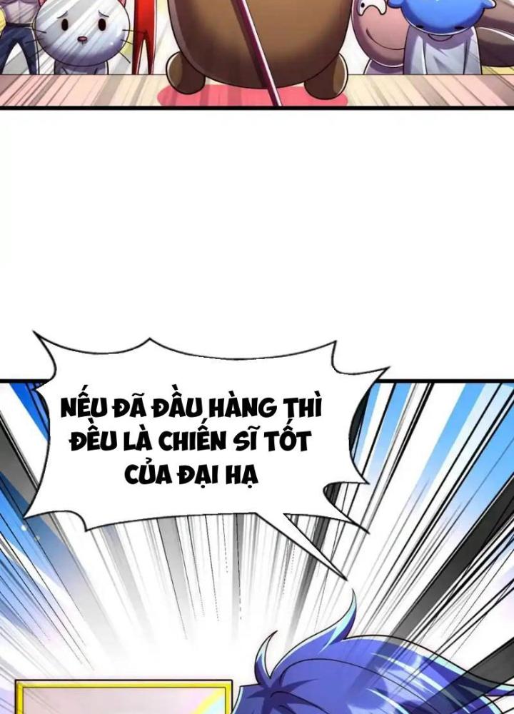 Vô Địch Từ Cưỡng Hôn Ma Nữ Chapter 176 - Trang 4