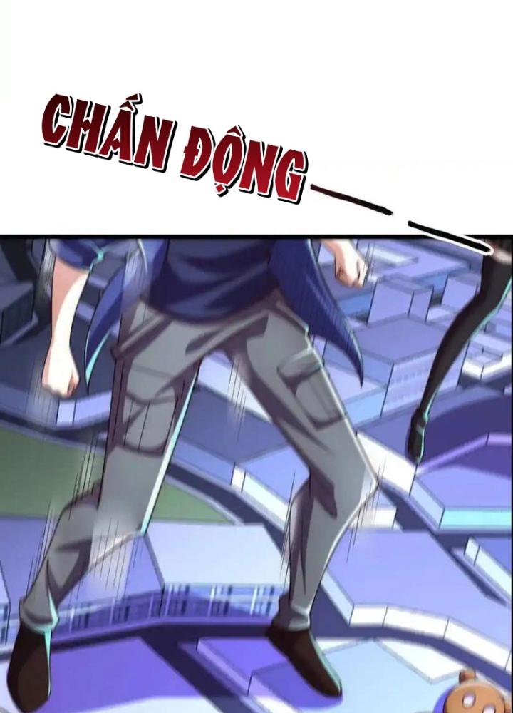 Vô Địch Từ Cưỡng Hôn Ma Nữ Chapter 176 - Trang 4