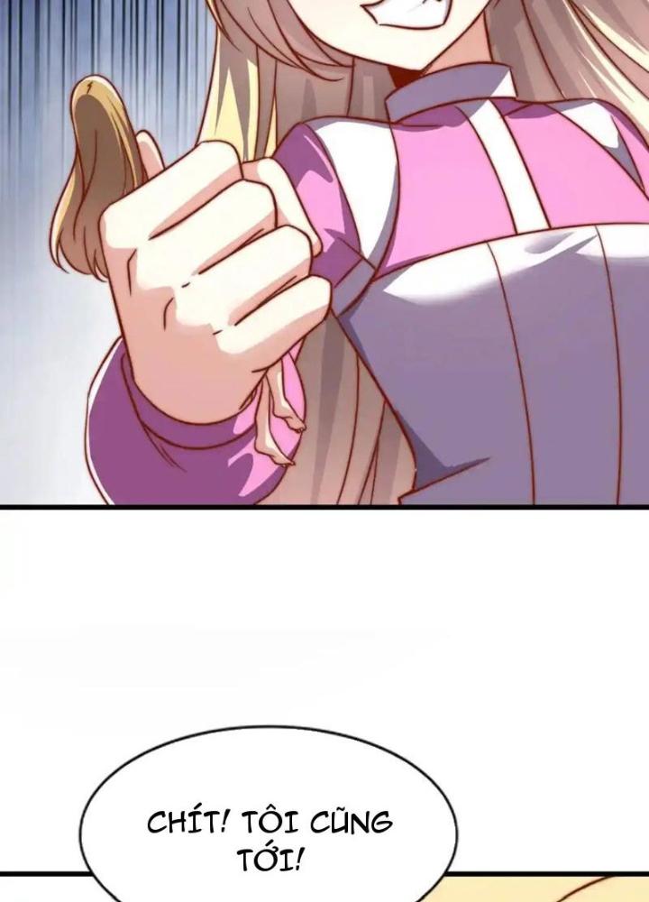 Vô Địch Từ Cưỡng Hôn Ma Nữ Chapter 176 - Trang 4