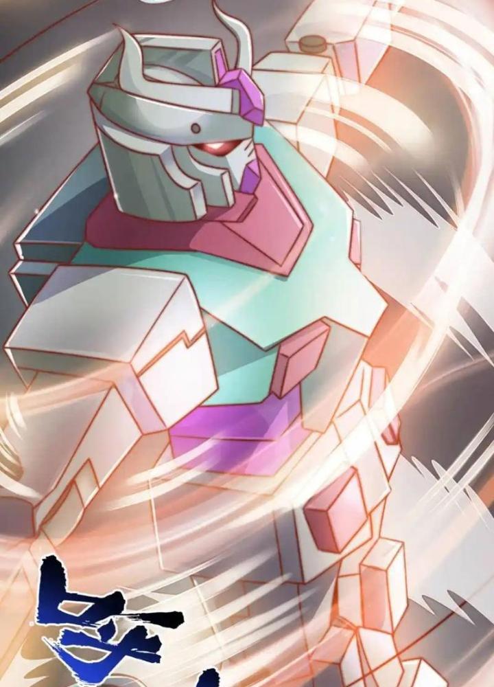 Vô Địch Từ Cưỡng Hôn Ma Nữ Chapter 176 - Trang 4