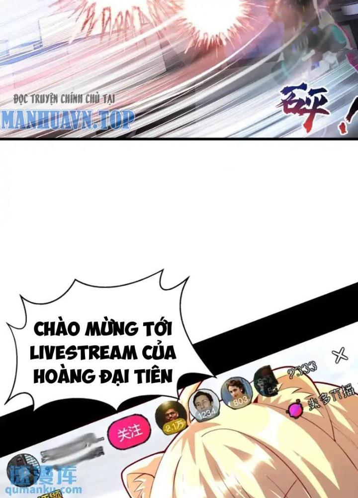 Vô Địch Từ Cưỡng Hôn Ma Nữ Chapter 176 - Trang 4