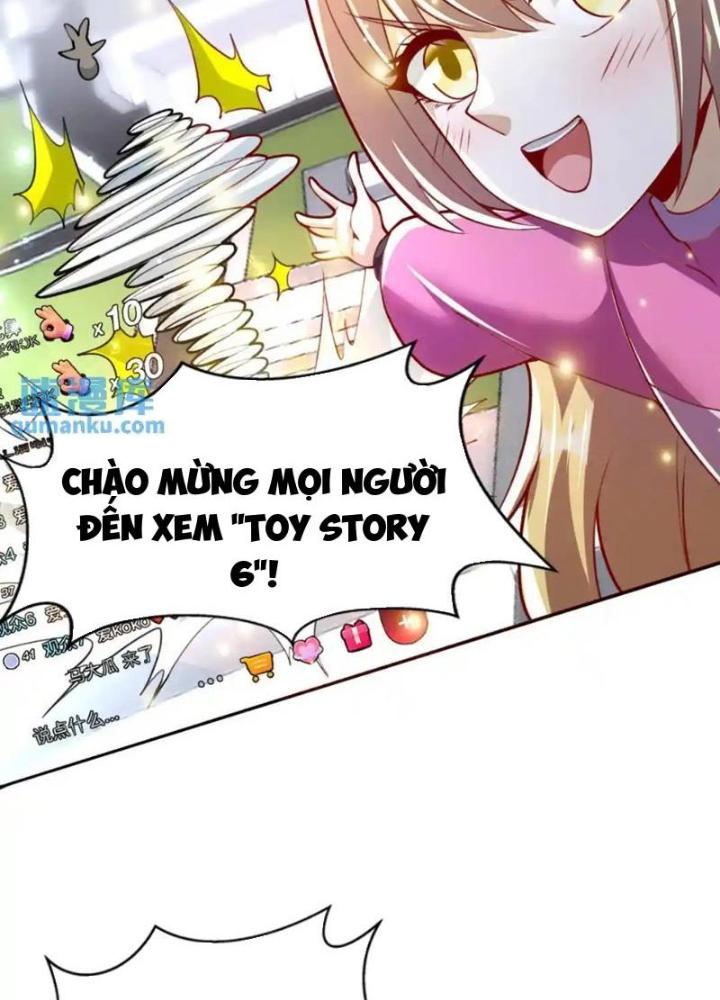 Vô Địch Từ Cưỡng Hôn Ma Nữ Chapter 176 - Trang 4