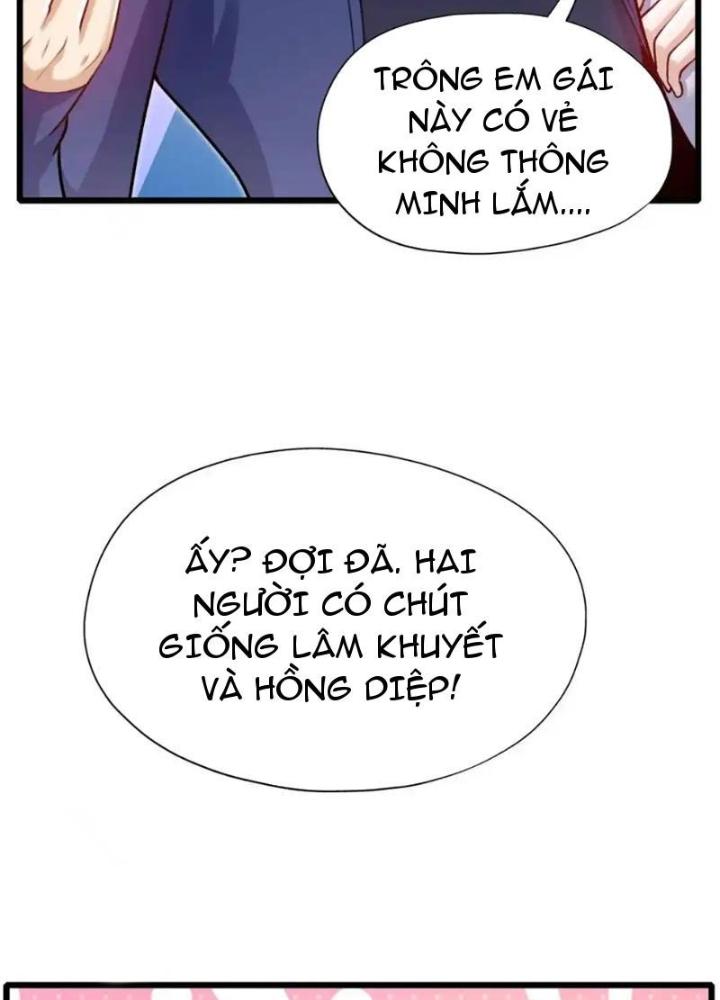 Vô Địch Từ Cưỡng Hôn Ma Nữ Chapter 176 - Trang 4