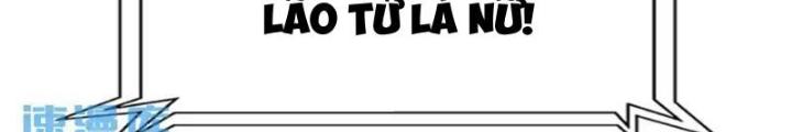 Vô Địch Từ Cưỡng Hôn Ma Nữ Chapter 176 - Trang 4