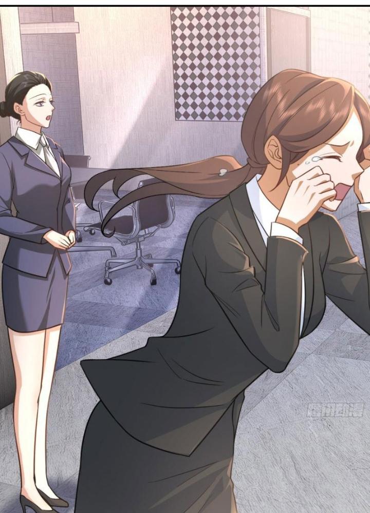 Long Vương Lệnh Chapter 28 - Next Chapter 29