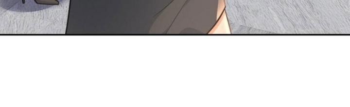 Long Vương Lệnh Chapter 28 - Next Chapter 29