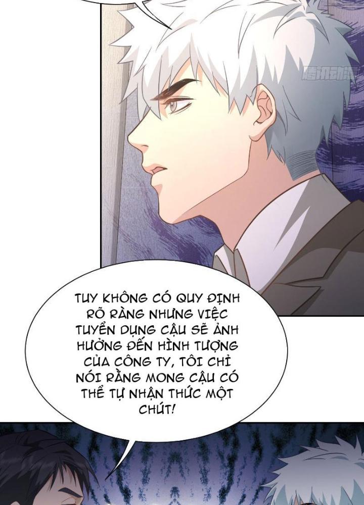 Long Vương Lệnh Chapter 28 - Next Chapter 29