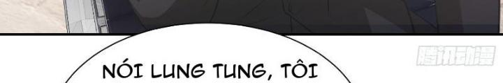 Long Vương Lệnh Chapter 28 - Next Chapter 29