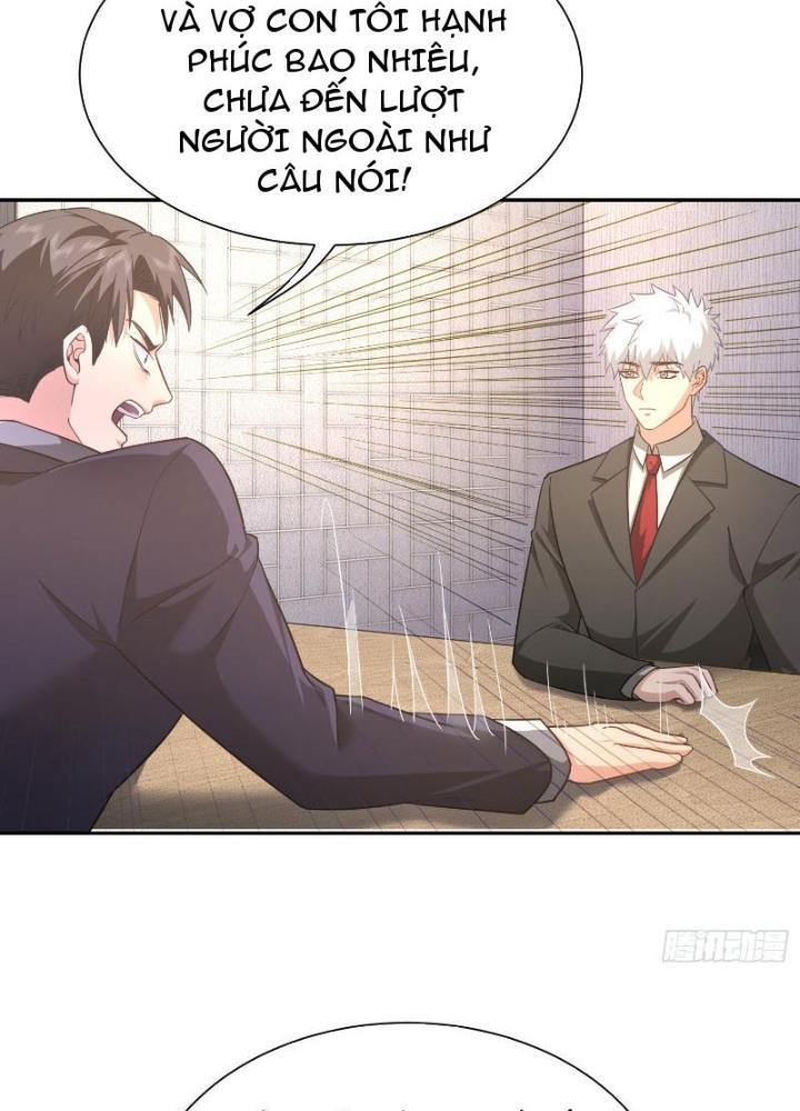 Long Vương Lệnh Chapter 28 - Next Chapter 29