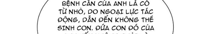 Long Vương Lệnh Chapter 28 - Next Chapter 29