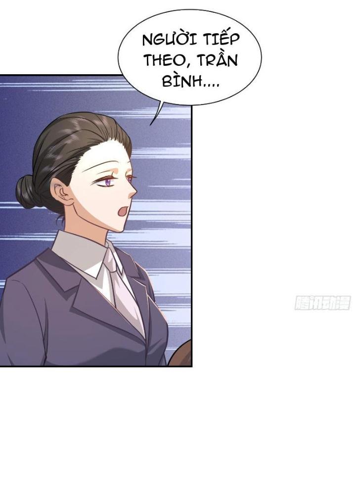 Long Vương Lệnh Chapter 28 - Next Chapter 29