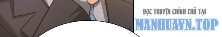Long Vương Lệnh Chapter 28 - Next Chapter 29