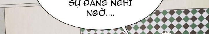 Long Vương Lệnh Chapter 28 - Next Chapter 29