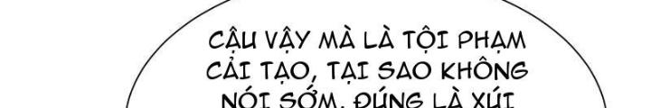 Long Vương Lệnh Chapter 28 - Next Chapter 29