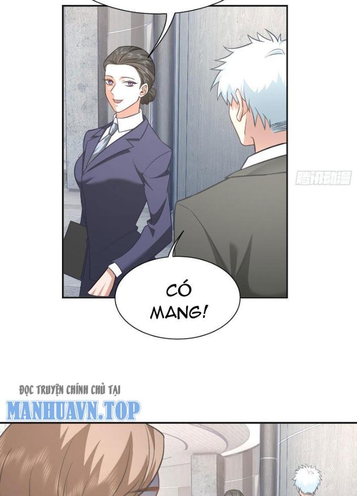 Long Vương Lệnh Chapter 28 - Next Chapter 29