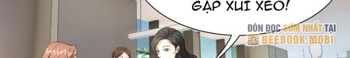 Long Vương Lệnh Chapter 28 - Next Chapter 29