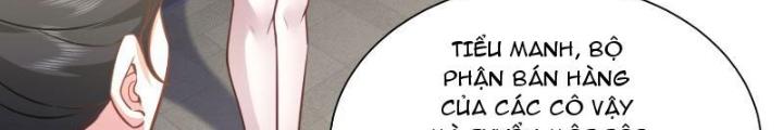 Long Vương Lệnh Chapter 28 - Next Chapter 29