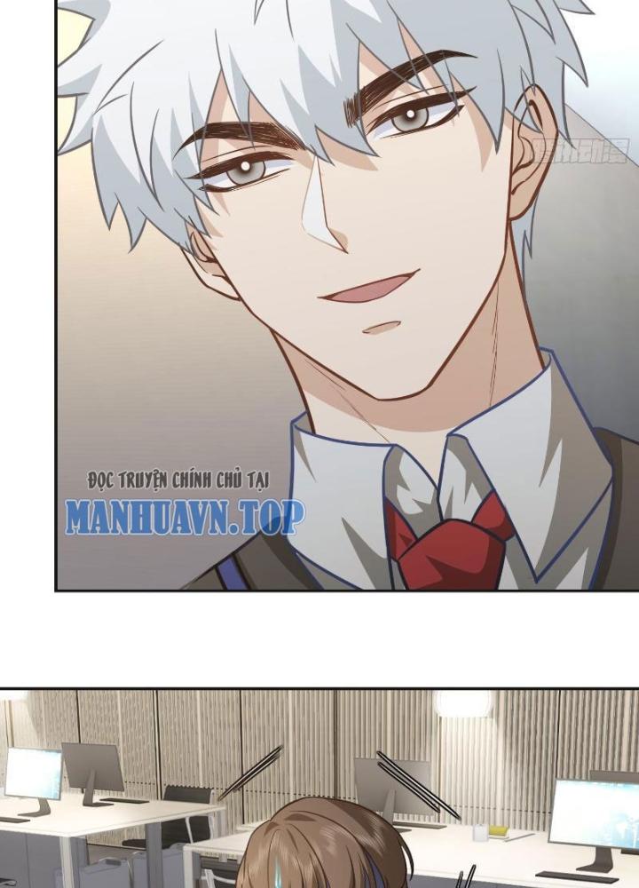 Long Vương Lệnh Chapter 28 - Next Chapter 29