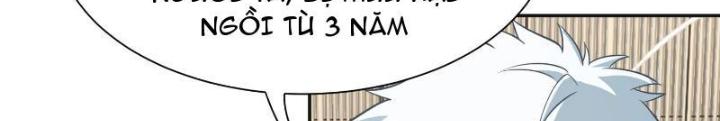 Long Vương Lệnh Chapter 28 - Next Chapter 29
