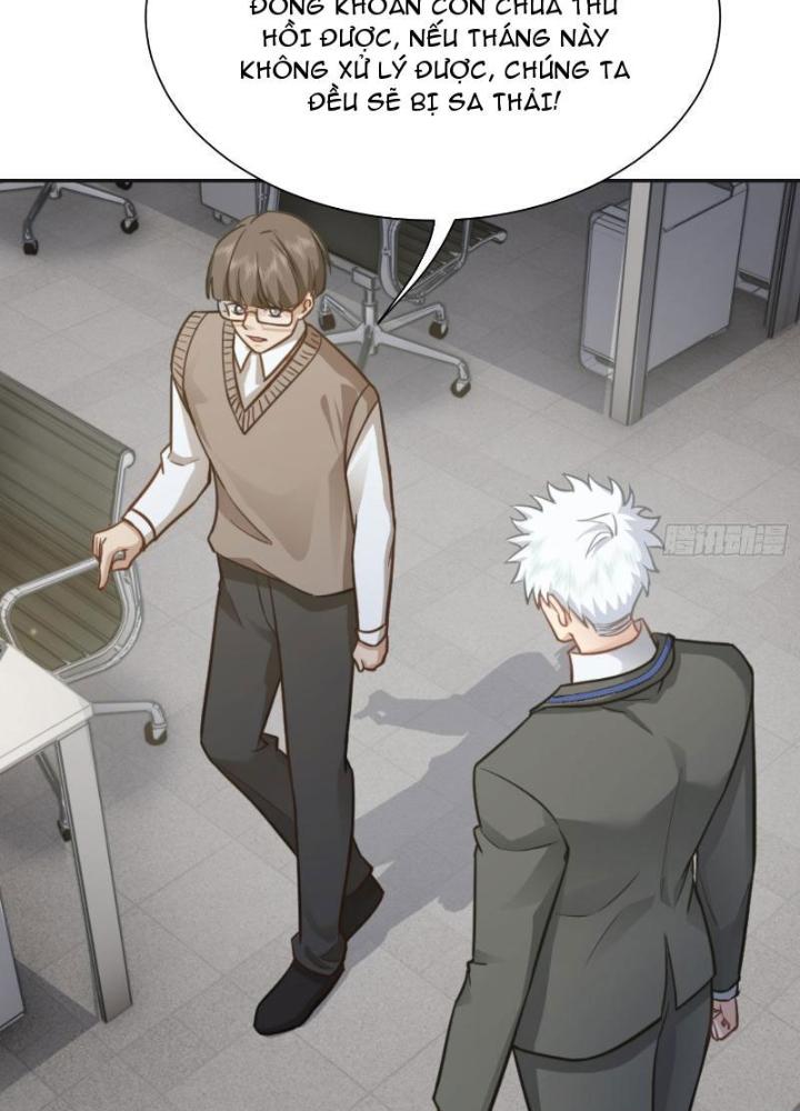 Long Vương Lệnh Chapter 28 - Next Chapter 29