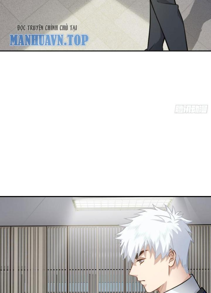 Long Vương Lệnh Chapter 28 - Next Chapter 29