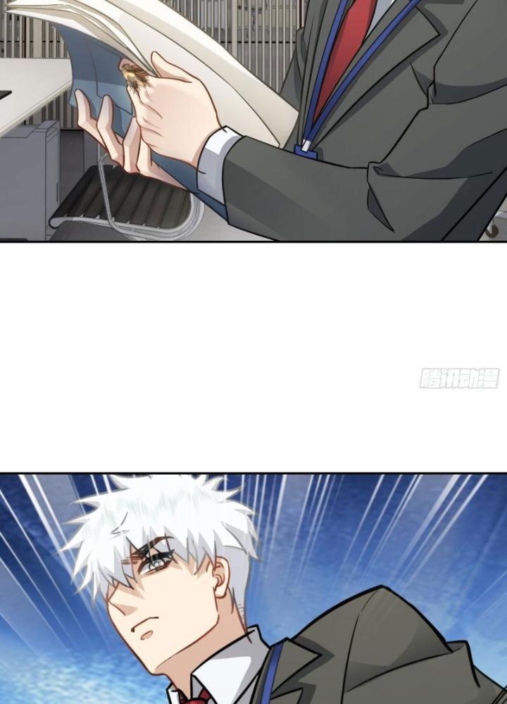Long Vương Lệnh Chapter 28 - Next Chapter 29