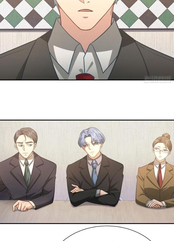 Long Vương Lệnh Chapter 28 - Next Chapter 29