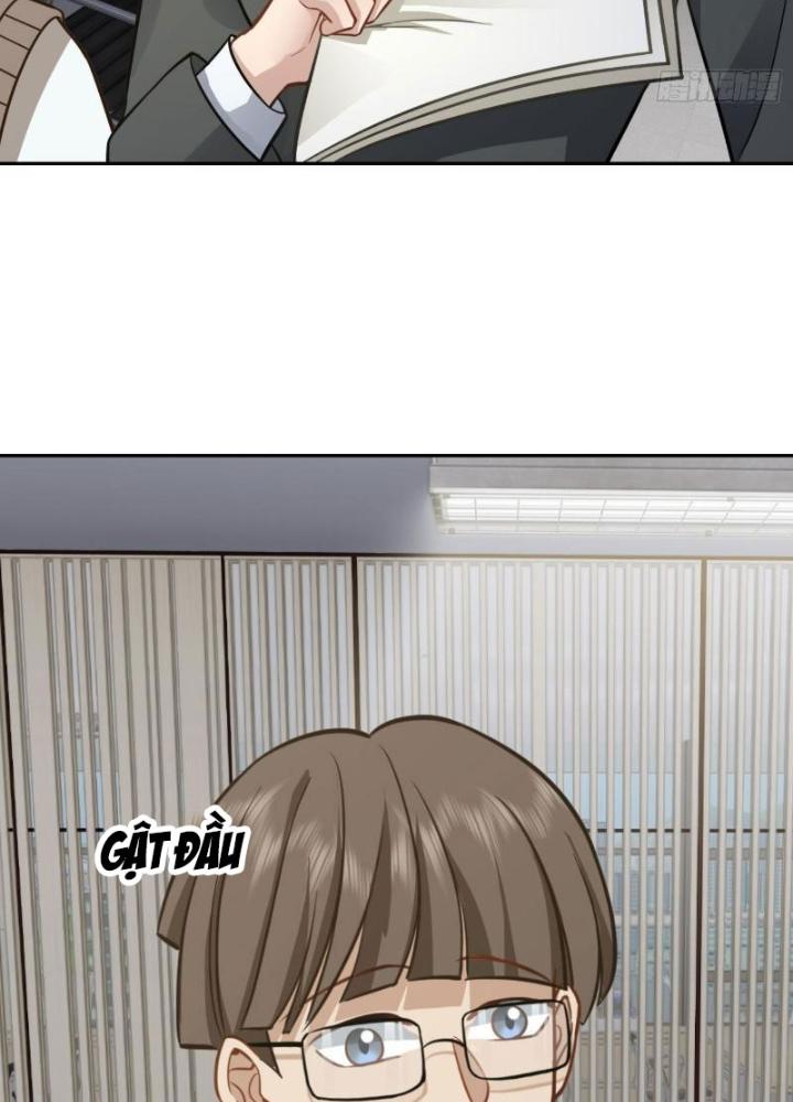 Long Vương Lệnh Chapter 28 - Next Chapter 29