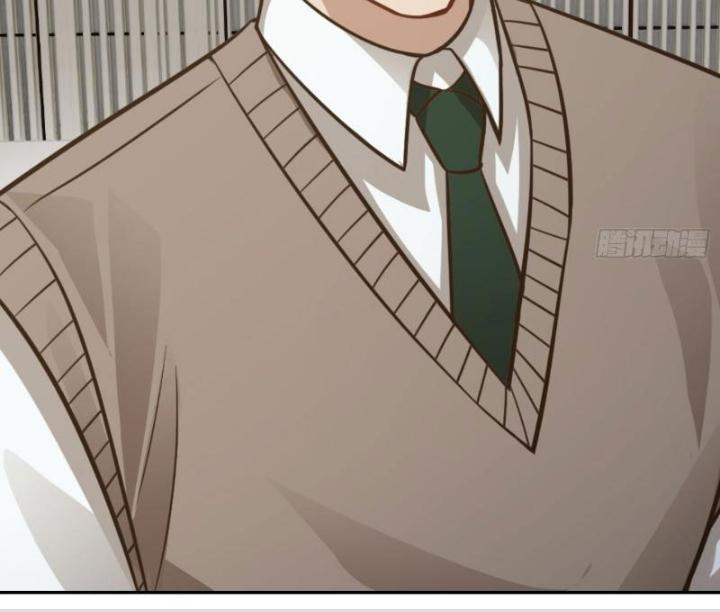 Long Vương Lệnh Chapter 28 - Next Chapter 29