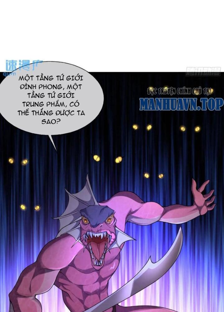 Tiên Tử Tha Mạng Chapter 65 - Trang 3