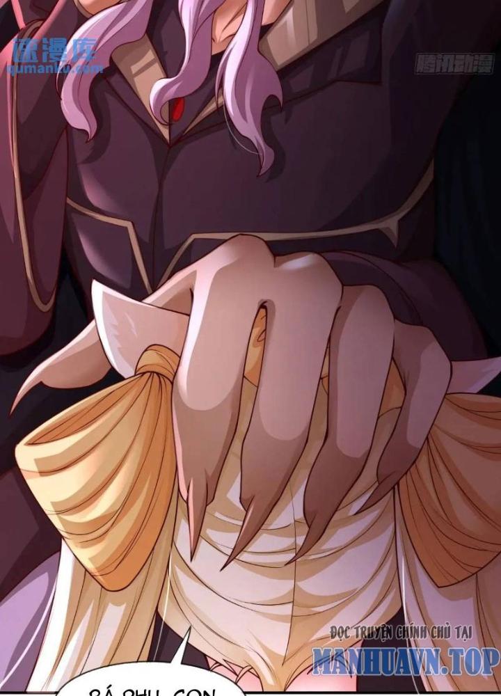 Tiên Tử Tha Mạng Chapter 65 - Trang 3