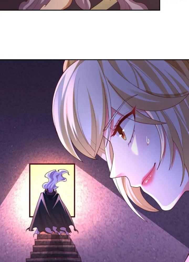 Tiên Tử Tha Mạng Chapter 65 - Trang 3