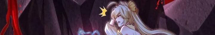Tiên Tử Tha Mạng Chapter 65 - Trang 3