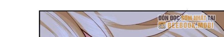 Tiên Tử Tha Mạng Chapter 65 - Trang 3