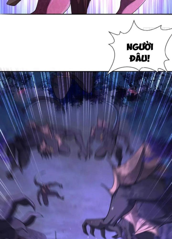 Tiên Tử Tha Mạng Chapter 65 - Trang 3