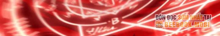 Tiên Tử Tha Mạng Chapter 65 - Trang 3