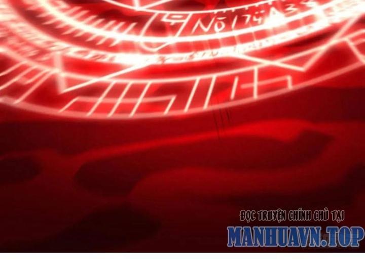 Tiên Tử Tha Mạng Chapter 65 - Trang 3