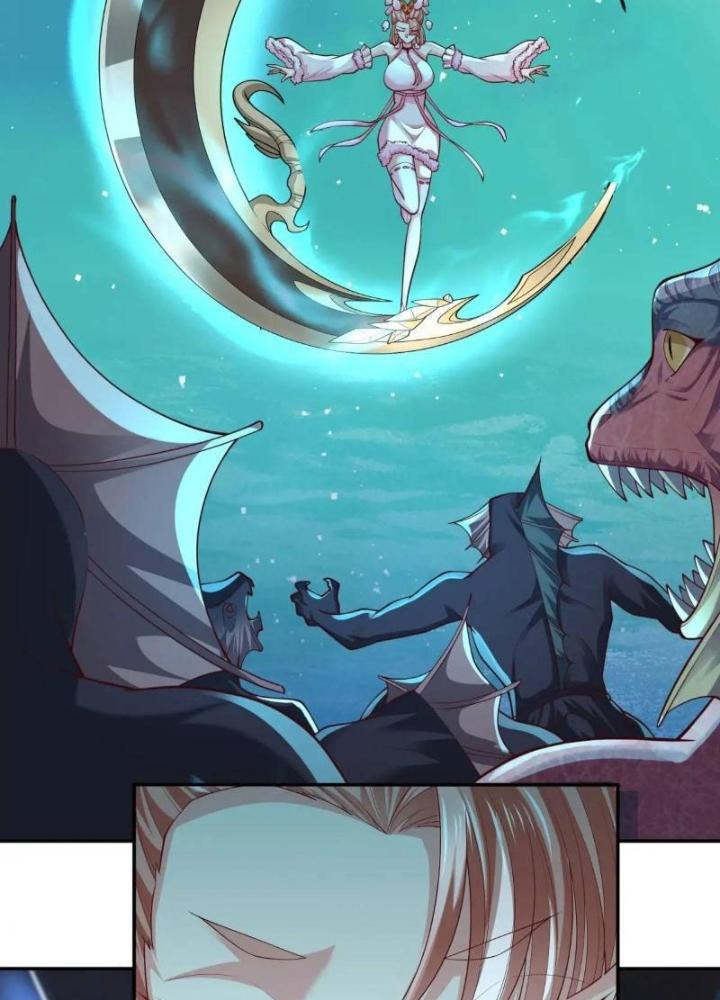 Tiên Tử Tha Mạng Chapter 65 - Trang 3