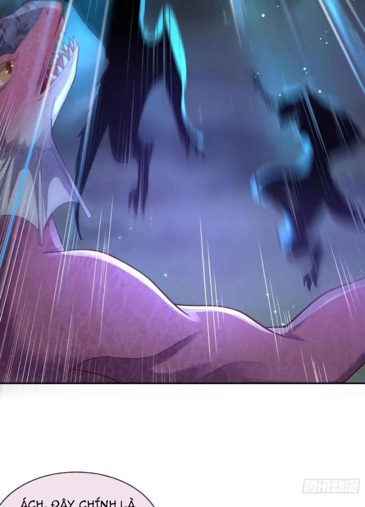 Tiên Tử Tha Mạng Chapter 65 - Trang 3