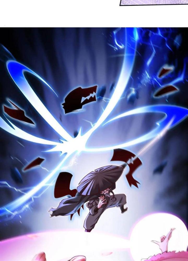 Tiên Tử Tha Mạng Chapter 65 - Trang 3