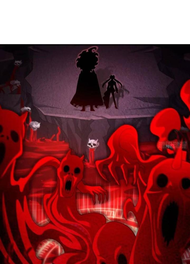 Tiên Tử Tha Mạng Chapter 65 - Trang 3