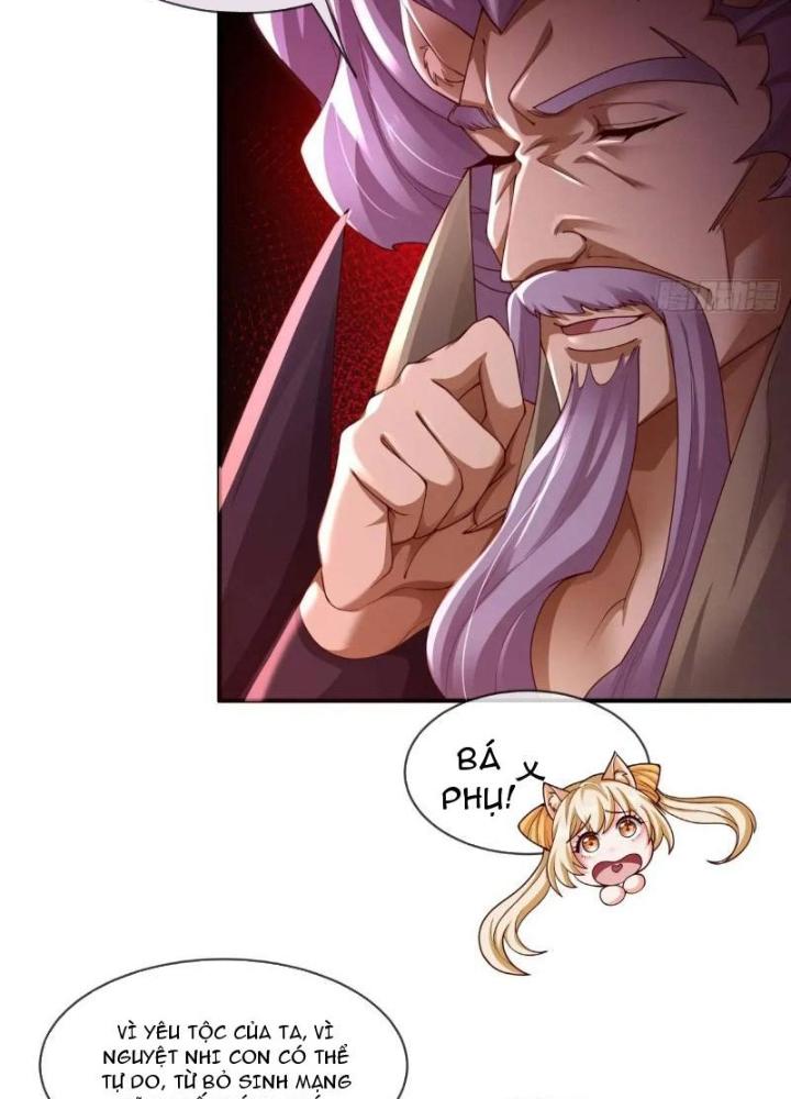 Tiên Tử Tha Mạng Chapter 65 - Trang 3