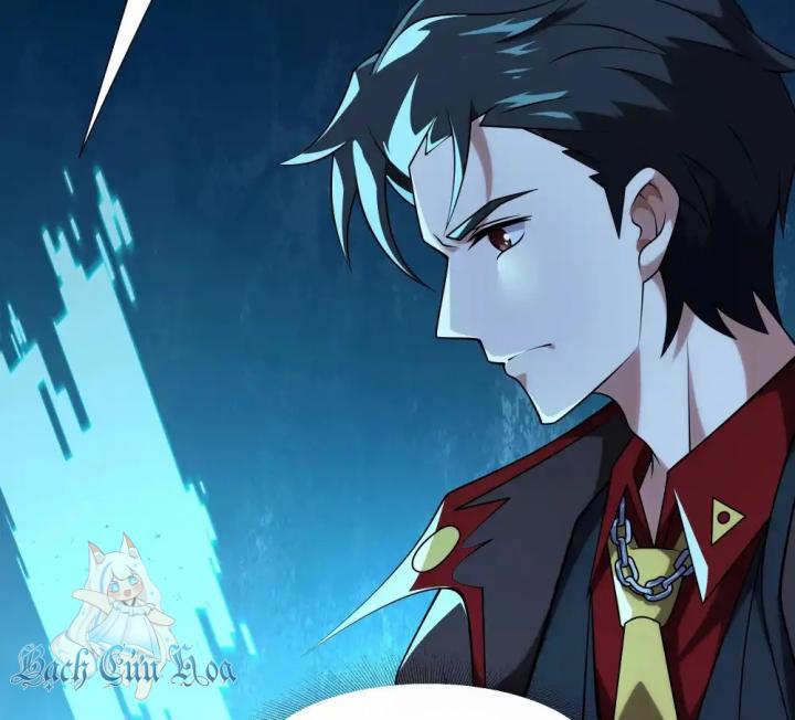 Náo Động Thiên Khởi Chapter 122 - Trang 3